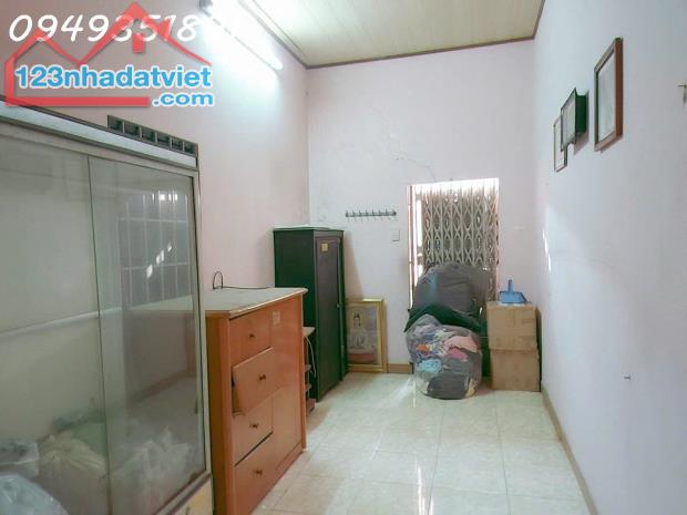 🌟 NHÀ 2TẦNG 79M2 5PN SHR HOÀN CÔNG ĐỦ GIÁ 8,3Tỷ LH 0949351891 MR TOAN - 1