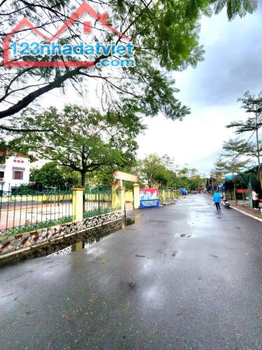 Bán đất Kim Hồ 68M giá 2.8 tỷ - 1