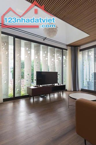 ~Bán nhà hẻm xe hơi Bạch Đằng, p2, Tân Binh, (4*17) chỉ từ 11 tỷ, 3 tầng