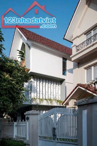 ~Bán nhà hẻm xe hơi Bạch Đằng, p2, Tân Binh, (4*17) chỉ từ 11 tỷ, 3 tầng - 3