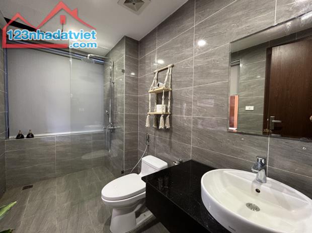 BÁN BIỆT THỰ VENUS NGỌC THANH, PHÚC YÊN – 250m², GIÁ 15.9 TỶ - 2
