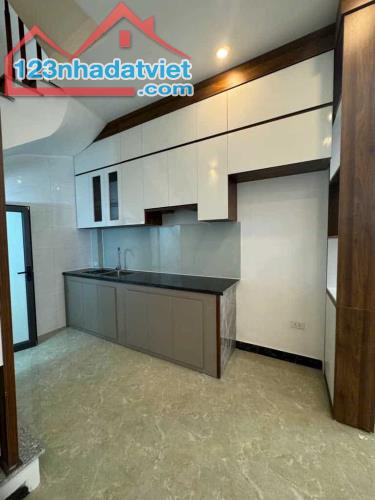Nhà Hậu Dưỡng Kim Chung, Phân Lô Đẹp Ô Tô đỗ cửa, giá mua ở - 1