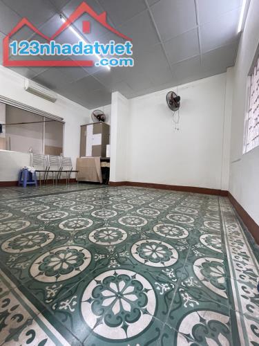 ⸻  🔴 LÔ GÓC 2 MẶT TIỀN TRUNG TÂM TP - KINH DOANH SIÊU ĐỈNH - CHỈ 13.7 TỶ‼️ 📍