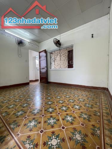 ⸻  🔴 LÔ GÓC 2 MẶT TIỀN TRUNG TÂM TP - KINH DOANH SIÊU ĐỈNH - CHỈ 13.7 TỶ‼️ 📍 - 1