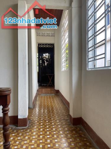 ⸻  🔴 LÔ GÓC 2 MẶT TIỀN TRUNG TÂM TP - KINH DOANH SIÊU ĐỈNH - CHỈ 13.7 TỶ‼️ 📍 - 2