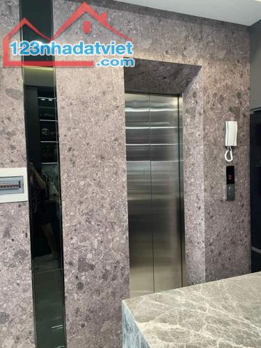 BÁN NHÀ DÒNG TIỀN TRỊNH VĂN BÔ – DOANH THU 50 TRIỆU/THÁNG