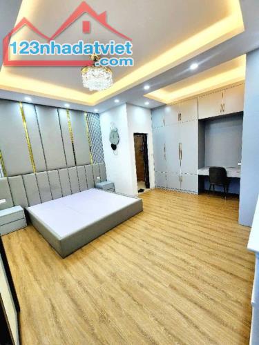 BÁN NHÀ DÒNG TIỀN TRỊNH VĂN BÔ – DOANH THU 50 TRIỆU/THÁNG - 2