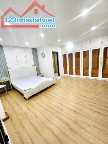 BÁN NHÀ DÒNG TIỀN TRỊNH VĂN BÔ – DOANH THU 50 TRIỆU/THÁNG - 3