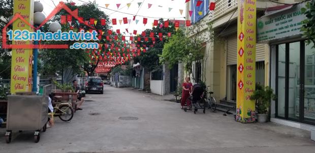 🌞NAM HỒNG BÁN NHÀ 4 TẦNG - OTO TRÁNH - NHỎ XINH - NHỈNH 4 TỶ