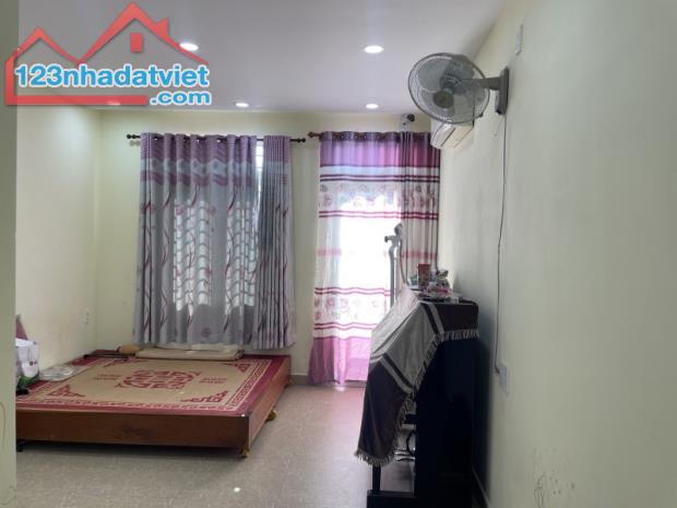 Bán nhà 65m2, 4 tầng, 3PN, 4WC, Linh Trung, Thủ Đức - 5.99 tỷ - 3