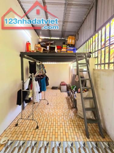 BÁN NHÀ NGÕ  QUẬN 9, PHƯỚC LONG B - 201M2 - SỔ HỒNG CHÍNH CHỦ - GIÁ HỜI chỉ 2.95 ty