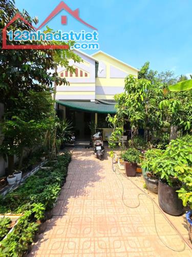BÁN NHÀ NGÕ  QUẬN 9, PHƯỚC LONG B - 201M2 - SỔ HỒNG CHÍNH CHỦ - GIÁ HỜI chỉ 2.95 ty - 1