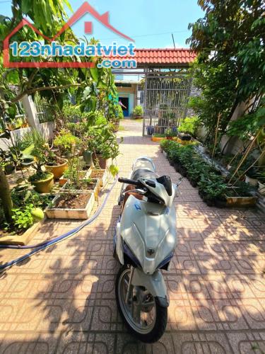 BÁN NHÀ NGÕ  QUẬN 9, PHƯỚC LONG B - 201M2 - SỔ HỒNG CHÍNH CHỦ - GIÁ HỜI chỉ 2.95 ty - 3