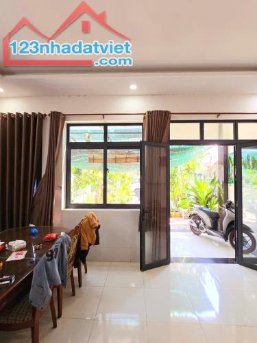 BÁN NHÀ NGÕ  QUẬN 9, PHƯỚC LONG B - 201M2 - SỔ HỒNG CHÍNH CHỦ - GIÁ HỜI chỉ 2.95 ty - 4