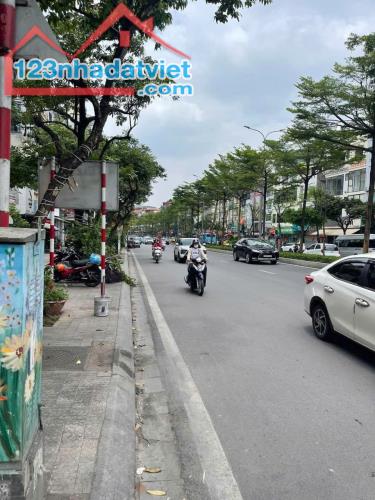 💥 💥💥 HÀNG HÓT PHỐ ĐÀO TẤN - BA ĐÌNH - Ô TÔ VÀO NHÀ - CÁCH MẶT PHỐ 10M - CHO THUÊ HOẶC X - 3