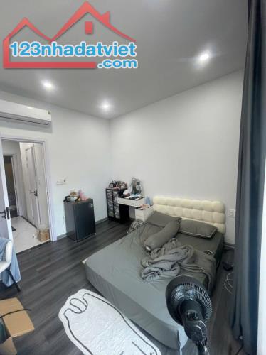 Bán nhà 56m², 2 tầng, 3PN, 3WC, Q.9, 4.69  tỷ, sổ hồng - 2