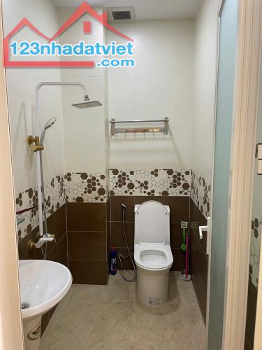 Bán nhà 56m², 2 tầng, 3PN, 3WC, Q.9, 4.69  tỷ, sổ hồng - 3