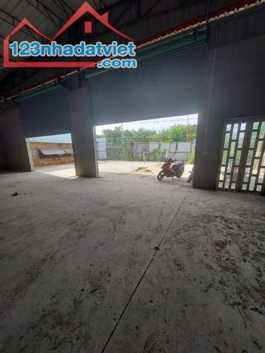 Bán nhà mặt tiền 20x60m giá 35 tỷ Đường Nguyễn Văn Bứa - 1