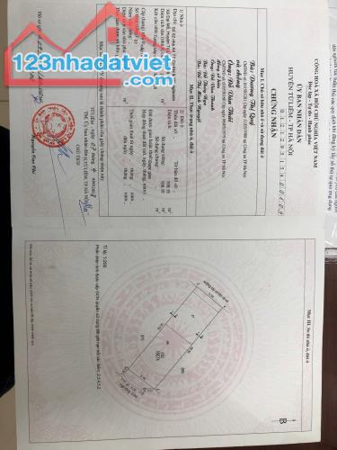 Chính chủ bán gấp nhà Đại Mỗ 120m mặt tiền 6m 18 tỷ Ô Tô 7 chỗ kinh doanh