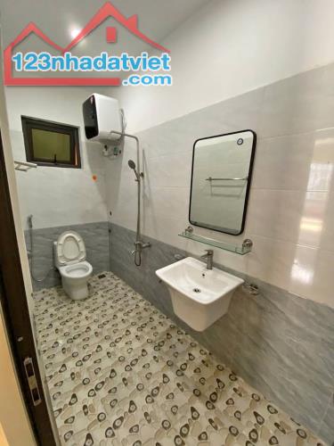 🏡 BÁN ĐÁT TẶNG  NHÀ CẤP 4 VỊ TRÍ KINH DOANH - 3
