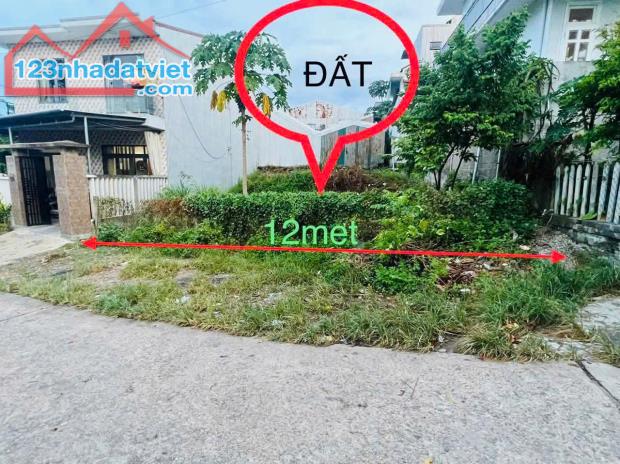 ✔ Đất khổ Biệt Thự , kiệt oto 393 BÙI THỊ XUÂN, TP HUẾ, VIEW SÔNG HƯƠNG, Cao ráo không lụt