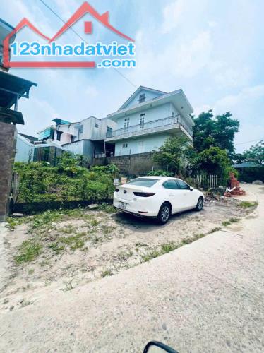 ✔ Đất khổ Biệt Thự , kiệt oto 393 BÙI THỊ XUÂN, TP HUẾ, VIEW SÔNG HƯƠNG, Cao ráo không lụt - 1