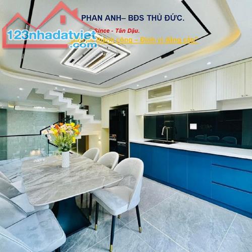 🔥 "Mặt Tiền Vàng Thạnh Mỹ Lợi | Kinh Doanh Đỉnh, Lợi Nhuận Khủng!"– 70 m²_ Chỉ 6 Tỷ… 9999