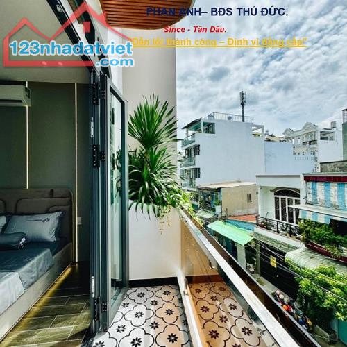 🔥 "Mặt Tiền Vàng Thạnh Mỹ Lợi | Kinh Doanh Đỉnh, Lợi Nhuận Khủng!"– 70 m²_ Chỉ 6 Tỷ… 9999 - 2