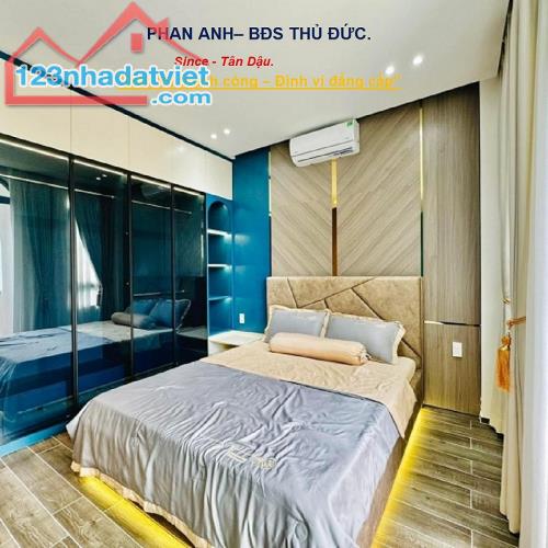 🔥 "Mặt Tiền Vàng Thạnh Mỹ Lợi | Kinh Doanh Đỉnh, Lợi Nhuận Khủng!"– 70 m²_ Chỉ 6 Tỷ… 9999 - 3