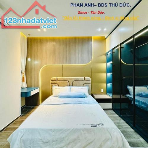 🔥 "Mặt Tiền Vàng Thạnh Mỹ Lợi | Kinh Doanh Đỉnh, Lợi Nhuận Khủng!"– 70 m²_ Chỉ 6 Tỷ… 9999 - 4