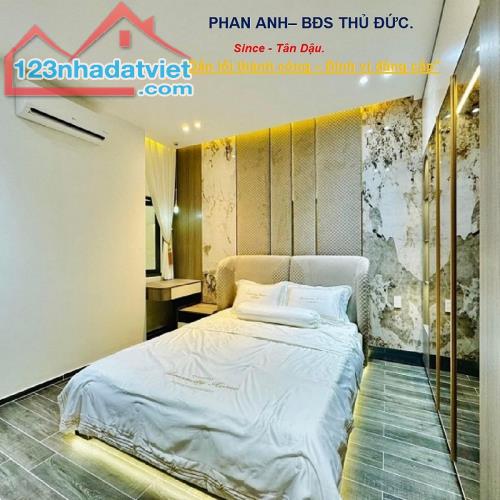 🔥 "Mặt Tiền Vàng Thạnh Mỹ Lợi | Kinh Doanh Đỉnh, Lợi Nhuận Khủng!"– 70 m²_ Chỉ 6 Tỷ… 9999 - 5