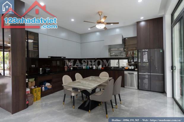 BÁN GẤP NHÀ  Quang Trung, Hà Đông, 30m 5TẦNG GIÁ 5,85 tỷ