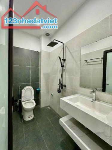 💥 SIÊU PHẨM NGAY PHỐ PHỤNG CHÂU - 40m2 - OTO VÒNG QUANH. CÁCH LÊ VĂN LƯƠNG 700m 🚗 - 3