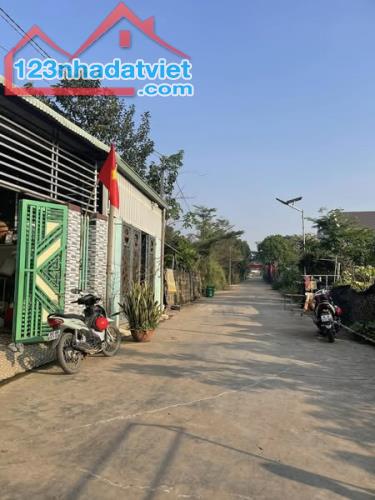 🌟 💥 CHỈ 850 TRIỆU – SỞ HỮU NGAY LÔ ĐẤT SỔ RIÊNG THỔ CƯ 100%