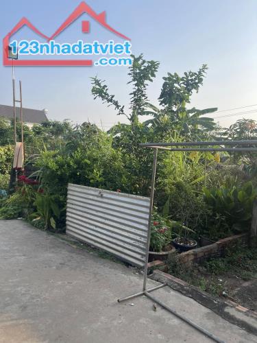 🌟 💥 CHỈ 850 TRIỆU – SỞ HỮU NGAY LÔ ĐẤT SỔ RIÊNG THỔ CƯ 100% - 1