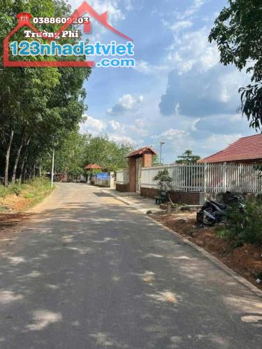 Sáp nhập Bình Dương và Sài Gòn giá đất sẽ không như bây giờ nữa nhanh tay nhé bà con