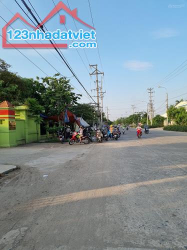 Nhà xưởng tại KCN Quang Minh – Mê Linh – Hà Nội - 1