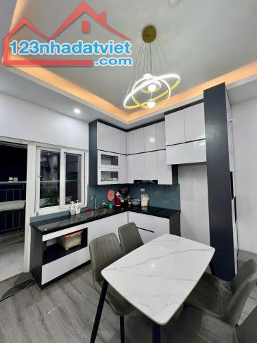 Chỉ cần 2,55tỷ có ngay căn hộ 68m2 trong 6 tòa mới nhất - 1