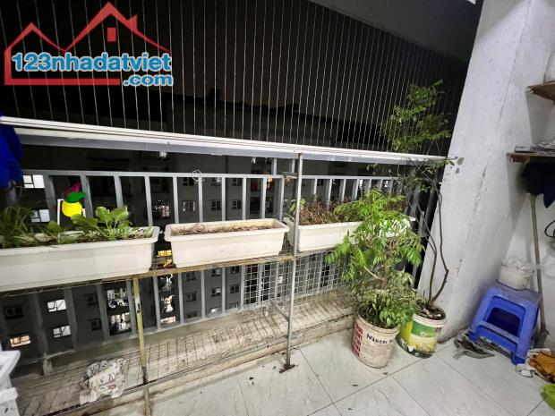 Chỉ cần 2,55tỷ có ngay căn hộ 68m2 trong 6 tòa mới nhất - 2