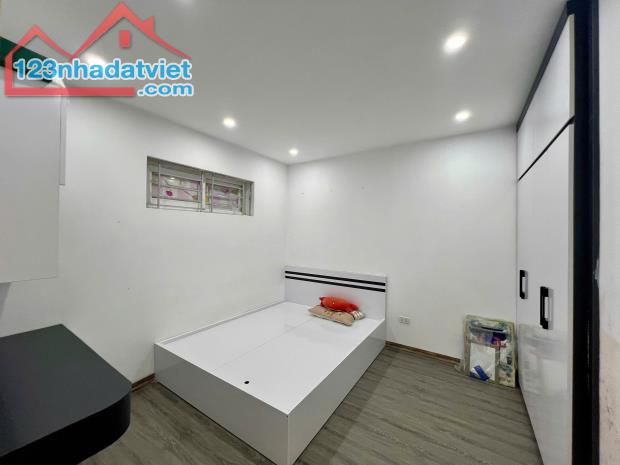 Chỉ cần 2,55tỷ có ngay căn hộ 68m2 trong 6 tòa mới nhất - 5