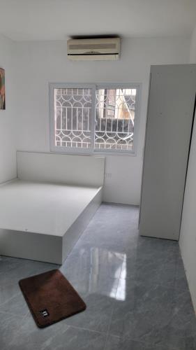 LÔ GÓC – NHÀ 4 TẦNG ĐẸP – Ở NGAY – GẦN TRUNG TÂM – GIÁ CHỈ 2.69 TỶ – NGÕ GỐC ĐỀ, HOÀNG MAI - 3
