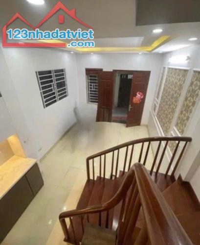 NHÀ CỰC ĐẸP PHÁO ĐÀI LÁNG – LÔ GÓC, NGÕ THÔNG, TẶNG NT – 35M2, 7,6 TỶ