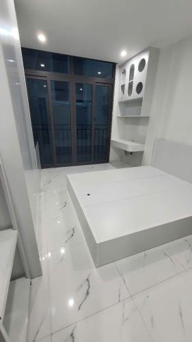 🏠 BÁN NHÀ PHỐ VIÊN – PHÂN LÔ – 5 TẦNG – SÁT PHỐ – GIÁ CHỈ 4.46 TỶ 💥