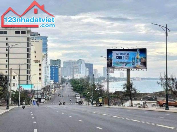 Bán đất Biệt Thự Đồi Ngọc Tước đường Thi Sách, giá: 65 triệu/m2 (TL)