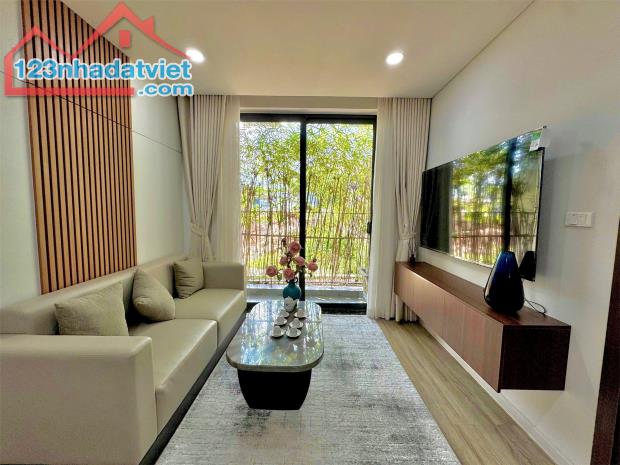 CHỈ 88 TRIỆU SỞ HỮU CĂN HỘ SOLRISE NHƠN PHÚ, TP Quy Nhơn, tỉnh Bình Định