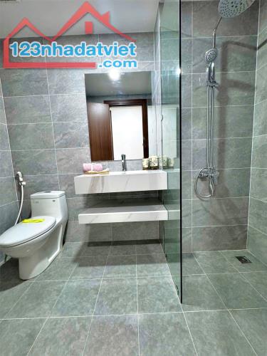 CHỈ 88 TRIỆU SỞ HỮU CĂN HỘ SOLRISE NHƠN PHÚ, TP Quy Nhơn, tỉnh Bình Định - 2