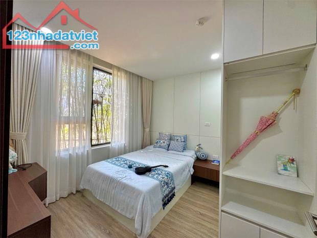 CHỈ 88 TRIỆU SỞ HỮU CĂN HỘ SOLRISE NHƠN PHÚ, TP Quy Nhơn, tỉnh Bình Định - 4