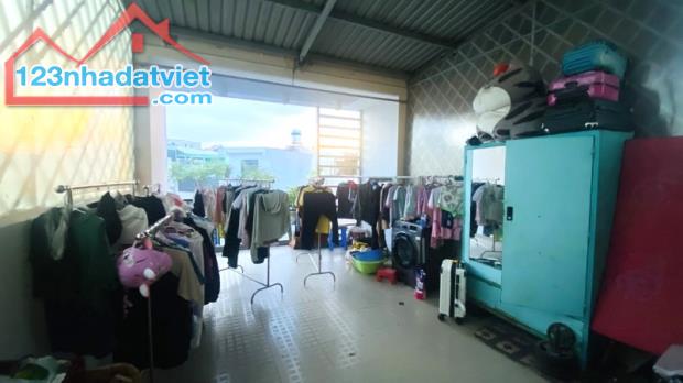 NGAY HOÀNG VĂN THỤ SÁT SÂN BAY- NHÀ ĐẸP 4 TẦNG- HẺM XE HƠI THÔNG- 57M2(4x14). CHỈ HƠN 9 TỶ - 4