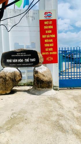 🌟 MẶT TIỀN ĐẸP - VỊ TRÍ VÀNG HIẾM CÓ - GIÁ CHỈ TẦM TAY!🧨 BỨT GIÁ – BỨT CƠ HỘI 🧨