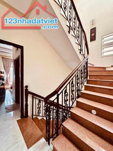 💥💥💥Bán nhà ĐỘI CẤN, BA ĐÌNH - LÔ GÓC, Ô TÔ, KINH DOANH, 75M², 14 TỶ - 1